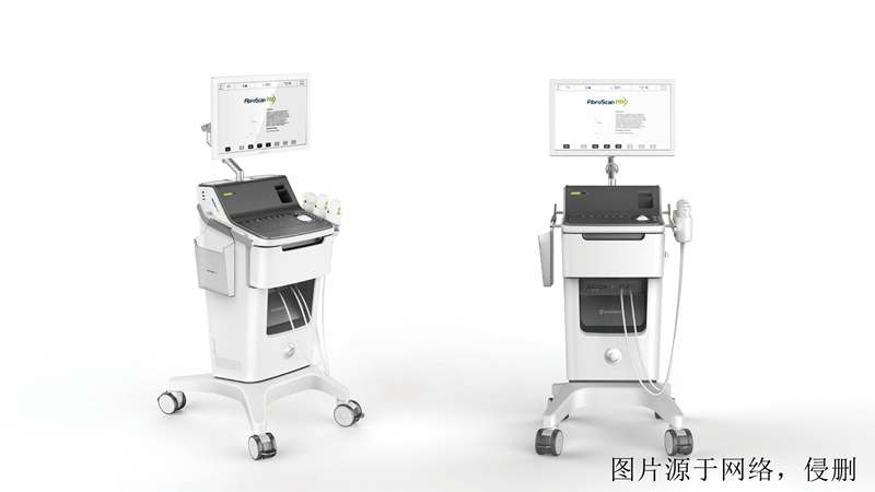 深圳医疗器械进口报关资料