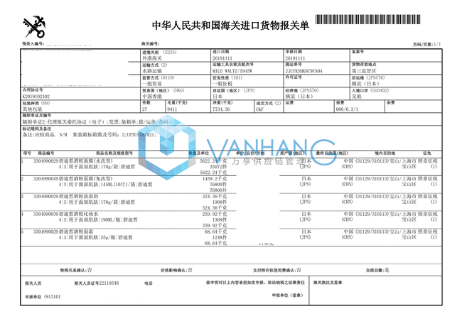 面膜、洗面奶、面霜等化妆品.jpg