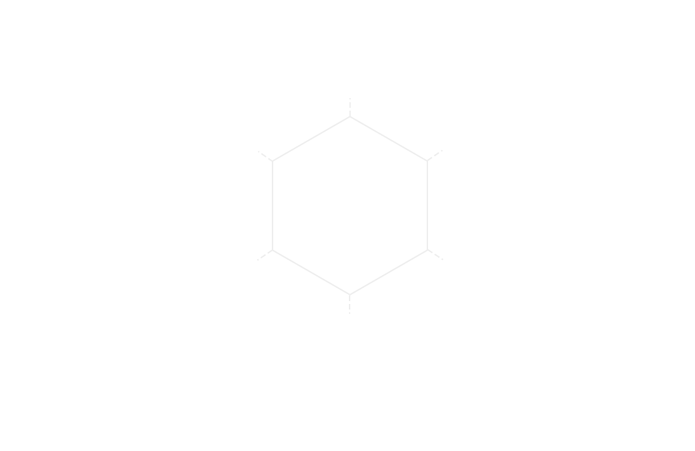 进口半导体机械设备清关代理公司