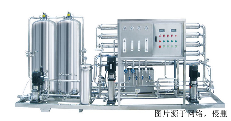 荷兰二手设备进口报关流程