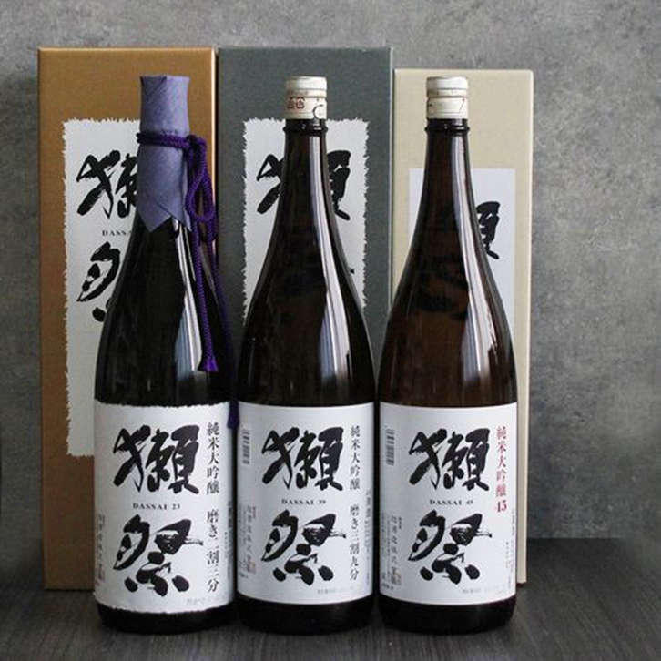 上海进口日本清酒报关流程