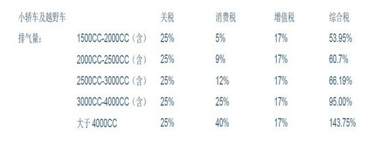 微信图片_20181217104214.png