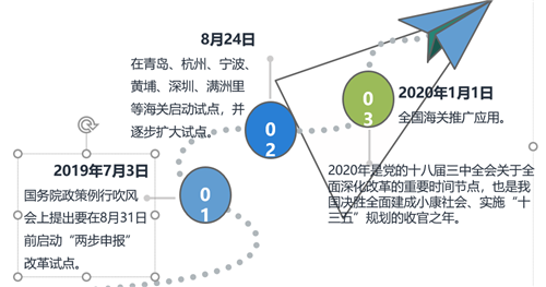 微信图片_20200115140659_副本.png