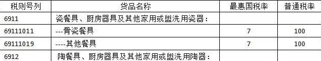 企业微信截图_1628848272895.png