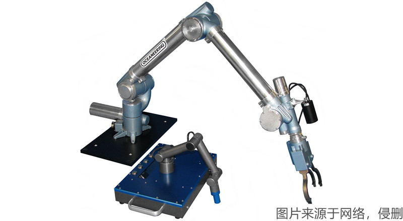 机械手臂进口报关_副本.jpg